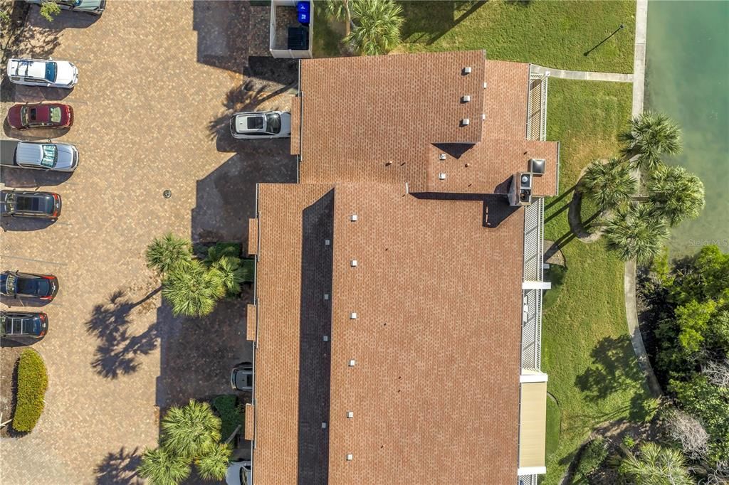 For Sale: $675,000 (2 beds, 2 baths, 1750 Square Feet)