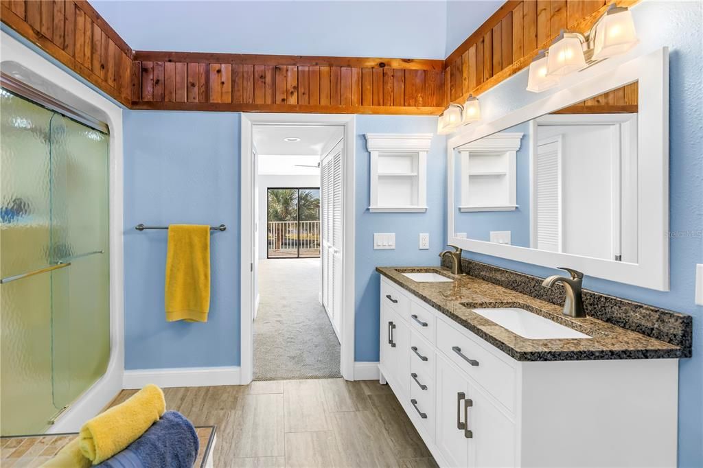 For Sale: $675,000 (2 beds, 2 baths, 1750 Square Feet)