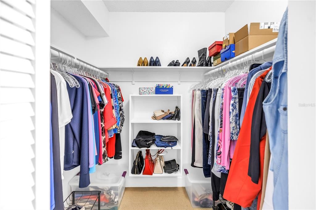 For Sale: $675,000 (2 beds, 2 baths, 1750 Square Feet)