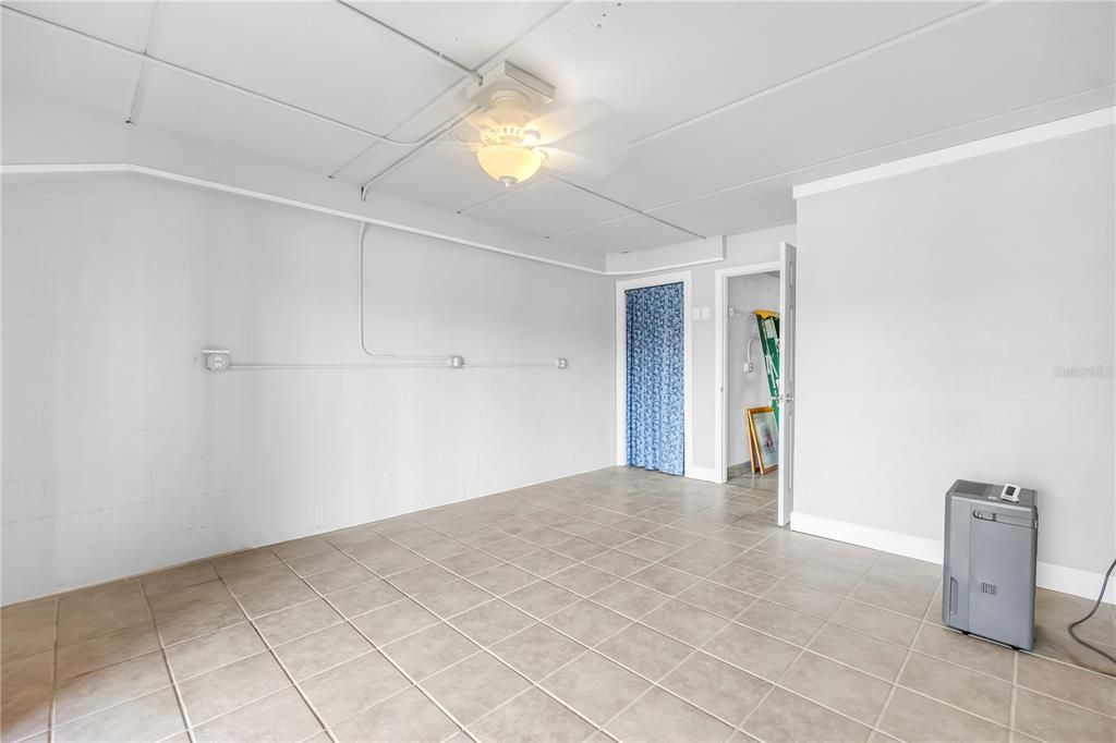 For Sale: $675,000 (2 beds, 2 baths, 1750 Square Feet)