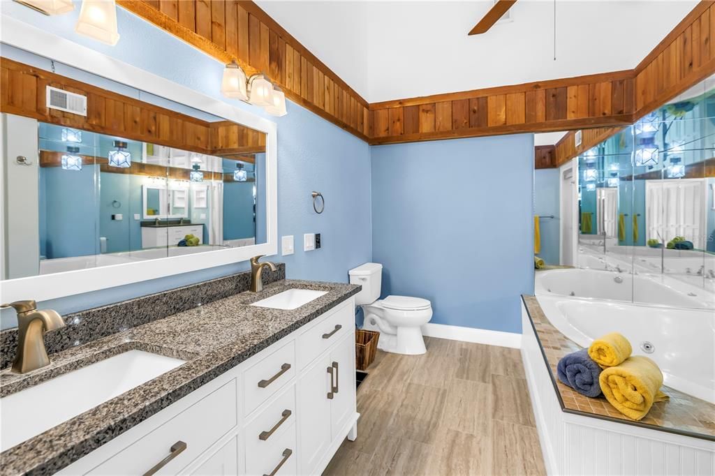 For Sale: $675,000 (2 beds, 2 baths, 1750 Square Feet)