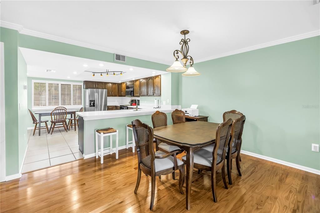 For Sale: $675,000 (2 beds, 2 baths, 1750 Square Feet)