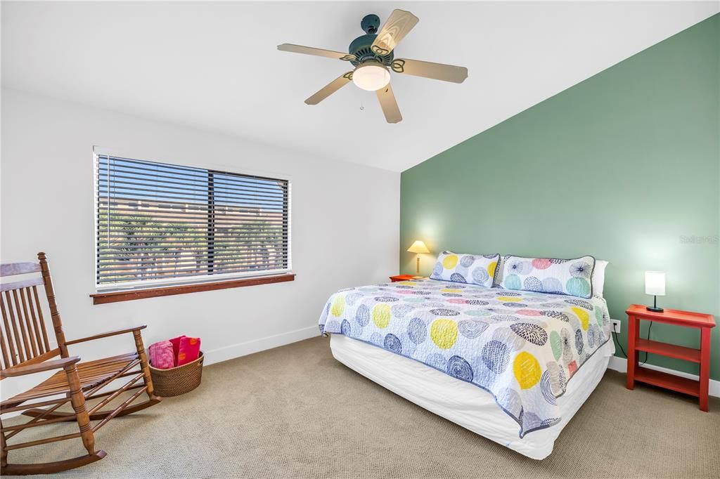 For Sale: $675,000 (2 beds, 2 baths, 1750 Square Feet)