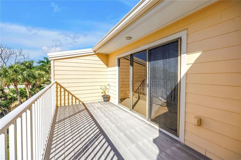 For Sale: $675,000 (2 beds, 2 baths, 1750 Square Feet)