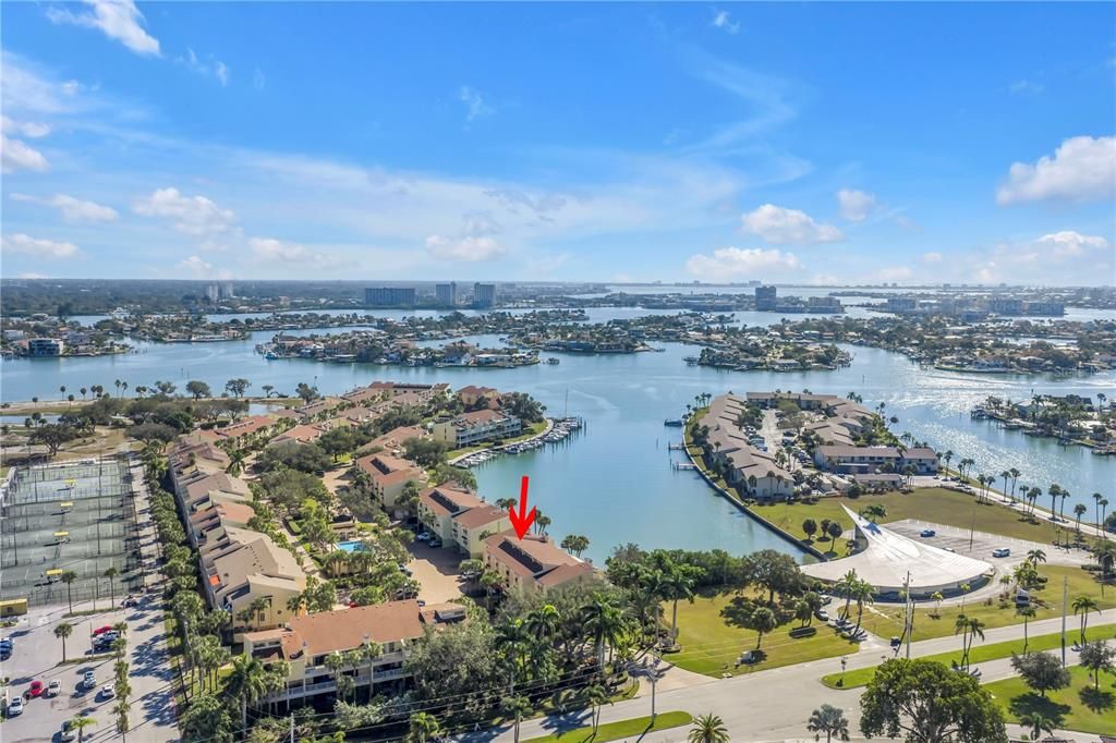 For Sale: $675,000 (2 beds, 2 baths, 1750 Square Feet)