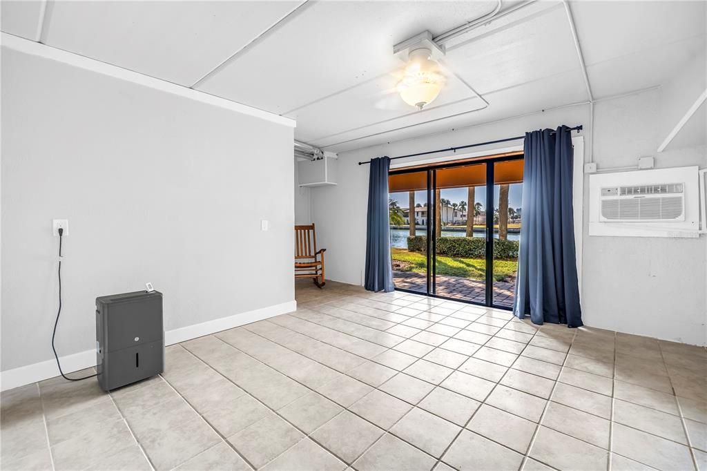 For Sale: $675,000 (2 beds, 2 baths, 1750 Square Feet)