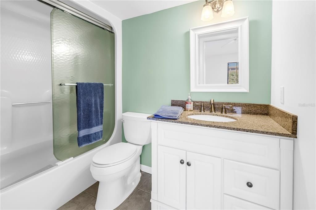 For Sale: $675,000 (2 beds, 2 baths, 1750 Square Feet)