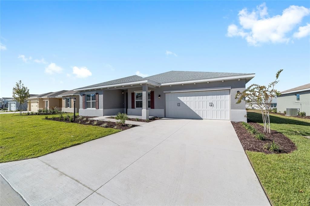 En Venta: $384,000 (2 camas, 2 baños, 2019 Pies cuadrados)