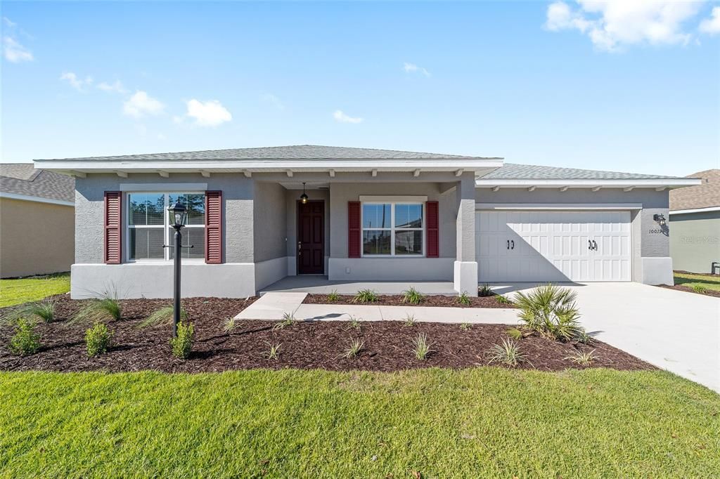 En Venta: $384,000 (2 camas, 2 baños, 2019 Pies cuadrados)