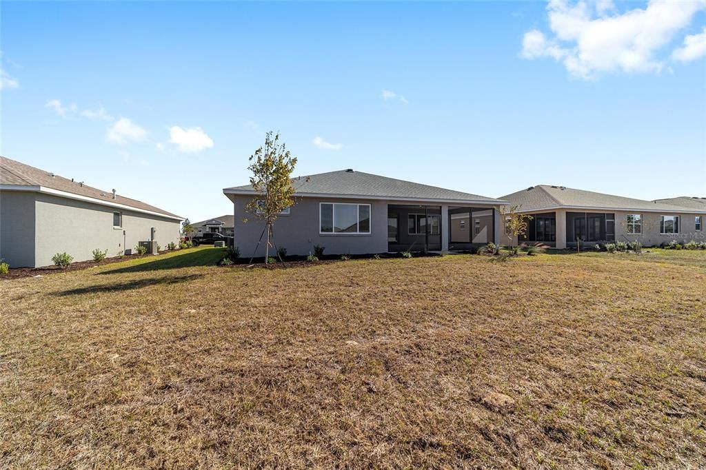 En Venta: $384,000 (2 camas, 2 baños, 2019 Pies cuadrados)