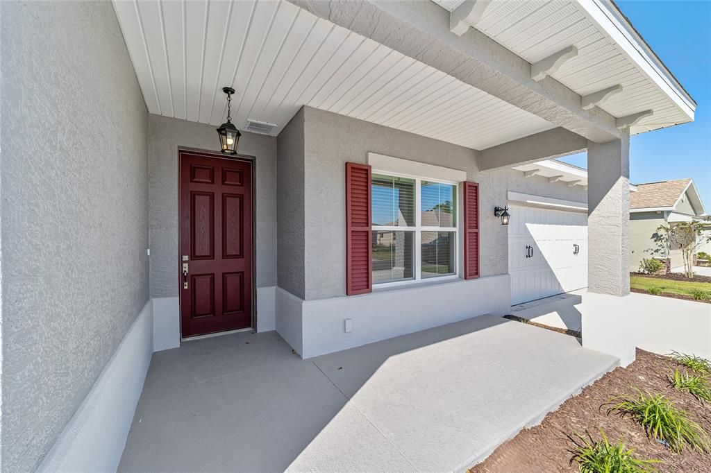 En Venta: $384,000 (2 camas, 2 baños, 2019 Pies cuadrados)