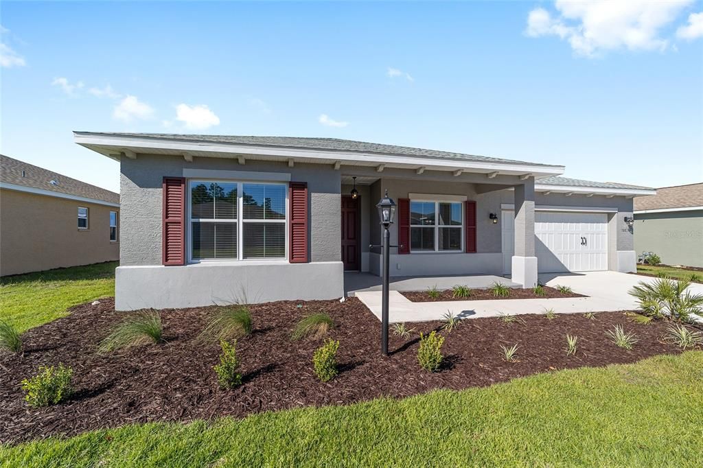 En Venta: $384,000 (2 camas, 2 baños, 2019 Pies cuadrados)