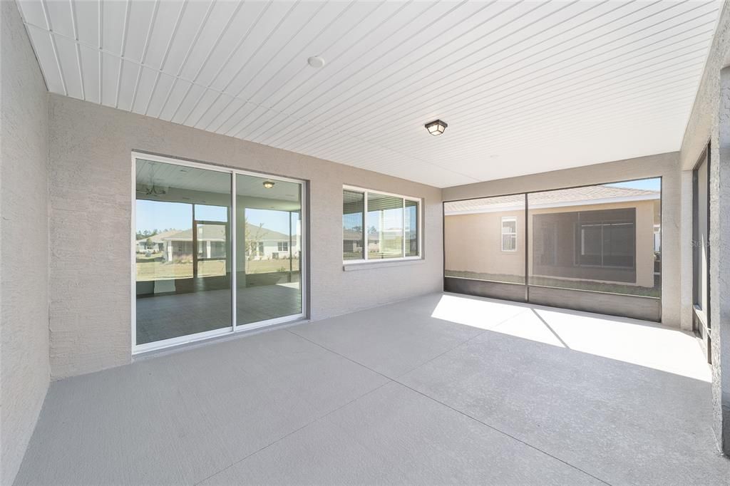 En Venta: $384,000 (2 camas, 2 baños, 2019 Pies cuadrados)