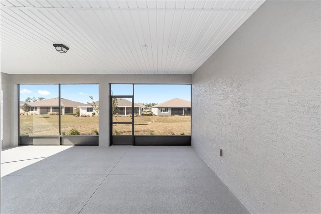 En Venta: $384,000 (2 camas, 2 baños, 2019 Pies cuadrados)