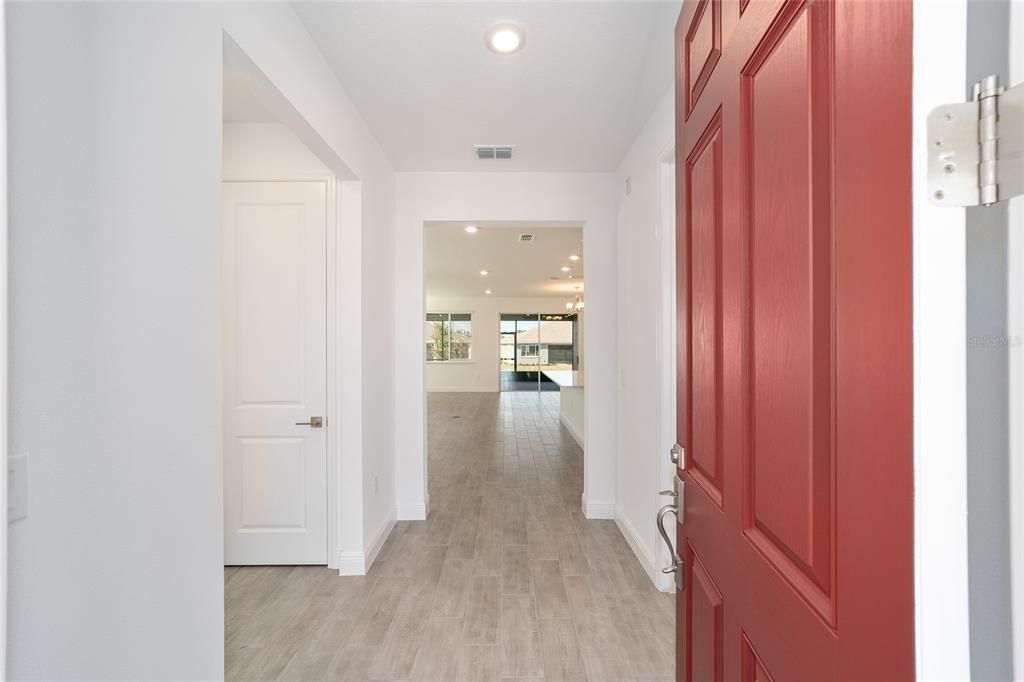 En Venta: $384,000 (2 camas, 2 baños, 2019 Pies cuadrados)