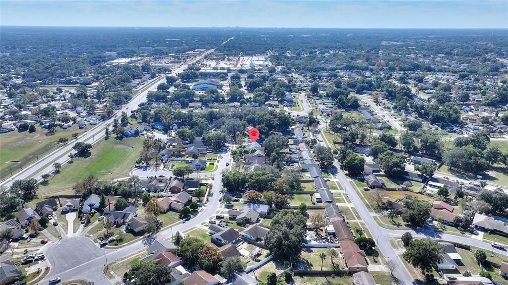 На продажу: $349,999 (3 спален, 2 ванн, 1127 Квадратных фут)