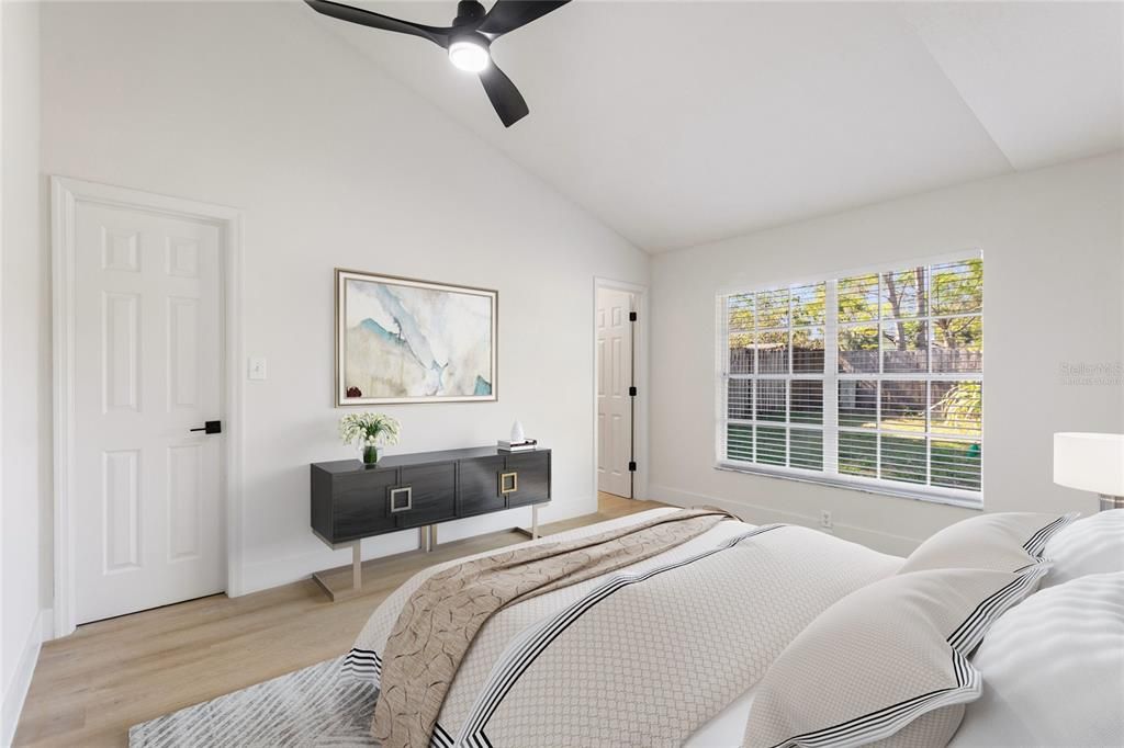 На продажу: $349,999 (3 спален, 2 ванн, 1127 Квадратных фут)