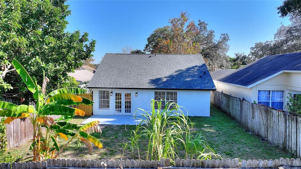 На продажу: $349,999 (3 спален, 2 ванн, 1127 Квадратных фут)