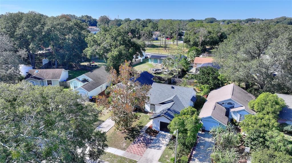 На продажу: $349,999 (3 спален, 2 ванн, 1127 Квадратных фут)