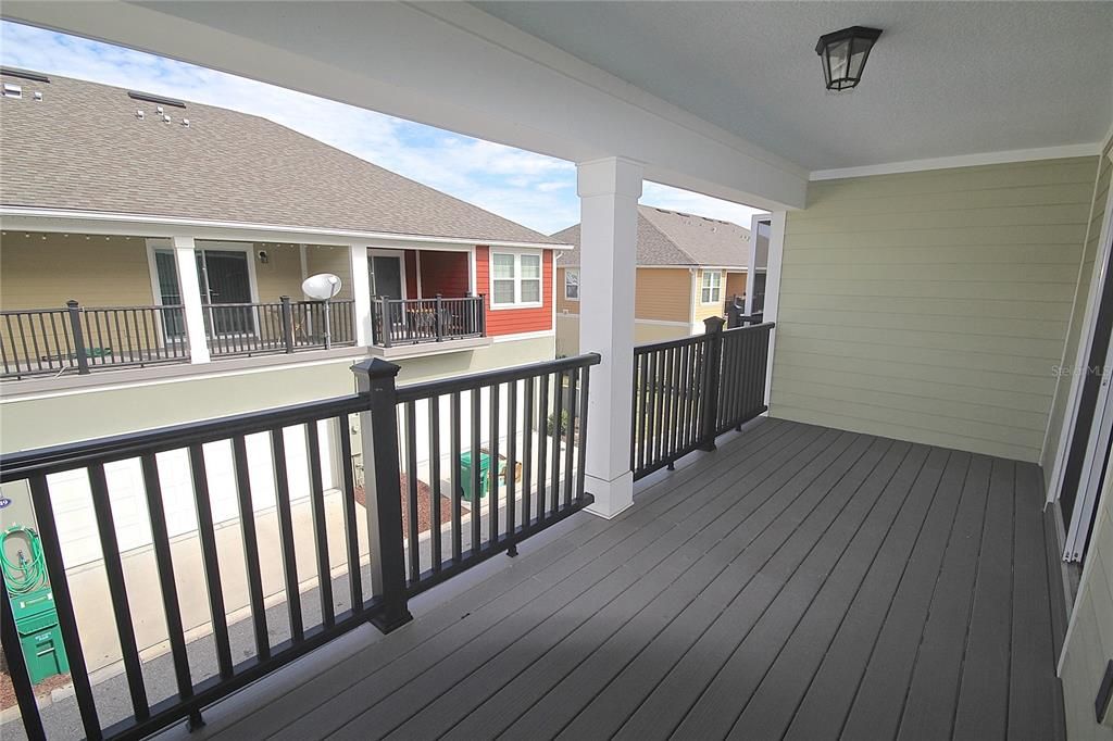 В аренду: $2,245 (3 спален, 2 ванн, 1435 Квадратных фут)