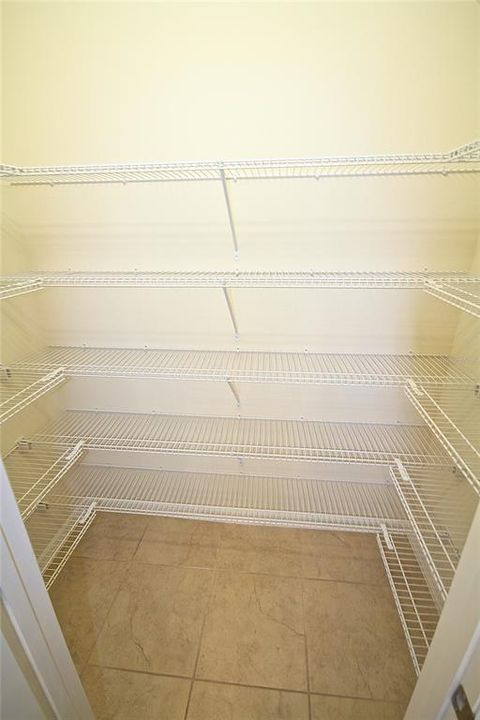 В аренду: $2,245 (3 спален, 2 ванн, 1435 Квадратных фут)