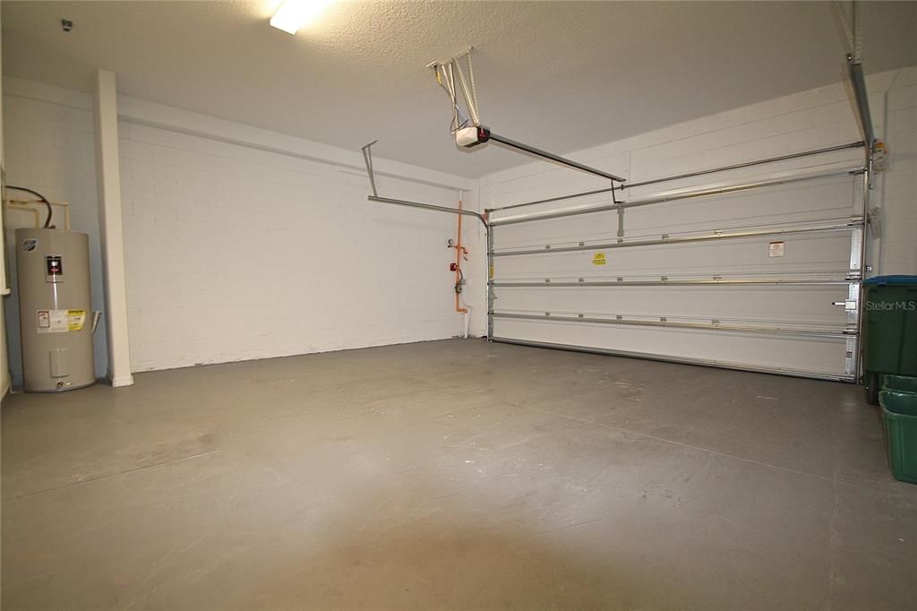 В аренду: $2,245 (3 спален, 2 ванн, 1435 Квадратных фут)