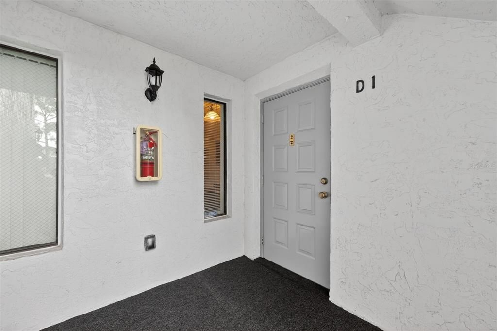 En Venta: $215,000 (2 camas, 2 baños, 1085 Pies cuadrados)