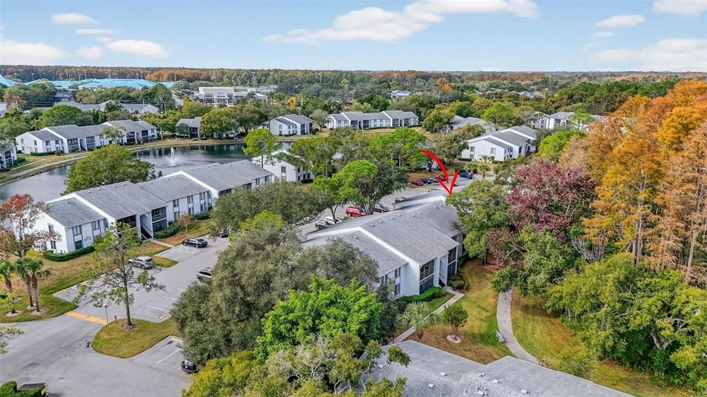 En Venta: $215,000 (2 camas, 2 baños, 1085 Pies cuadrados)