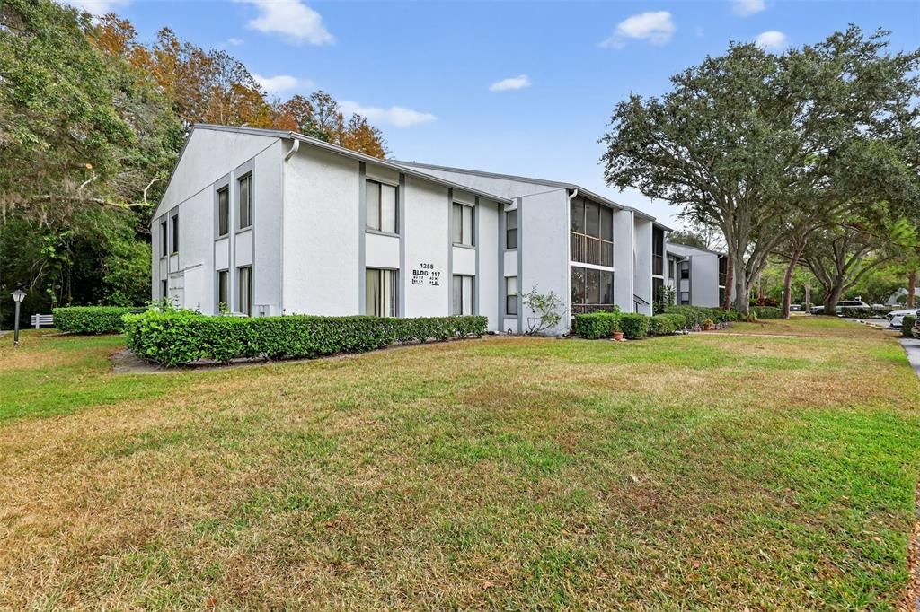 En Venta: $215,000 (2 camas, 2 baños, 1085 Pies cuadrados)