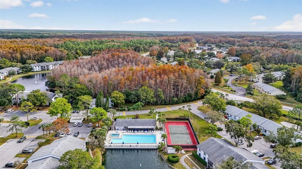 En Venta: $215,000 (2 camas, 2 baños, 1085 Pies cuadrados)