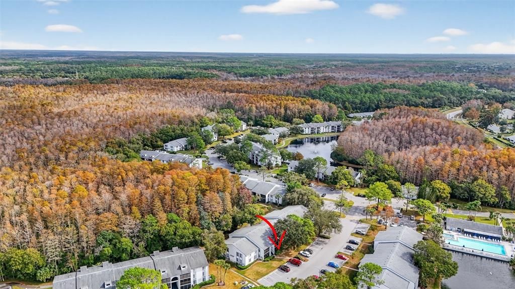 En Venta: $215,000 (2 camas, 2 baños, 1085 Pies cuadrados)