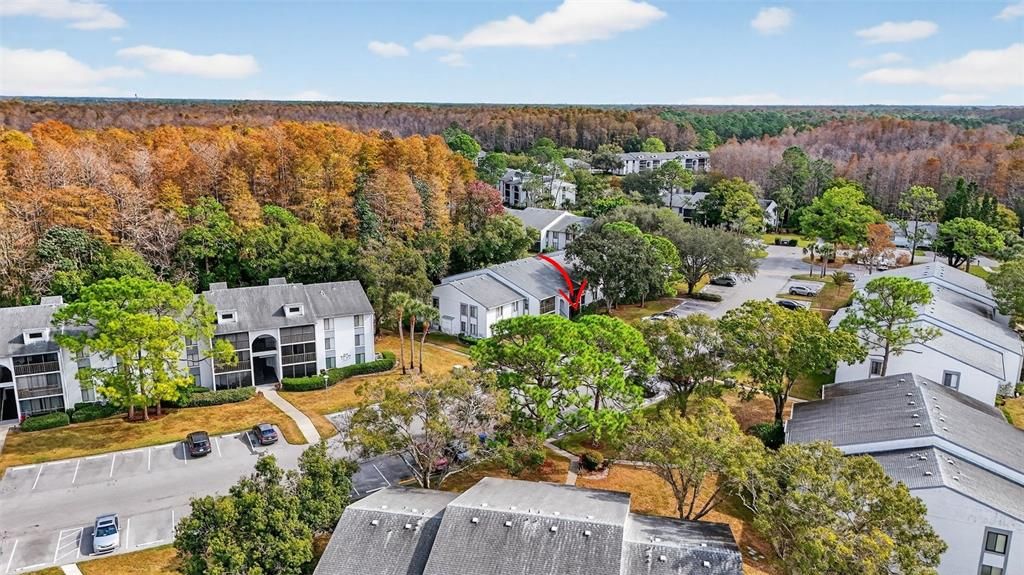 En Venta: $215,000 (2 camas, 2 baños, 1085 Pies cuadrados)