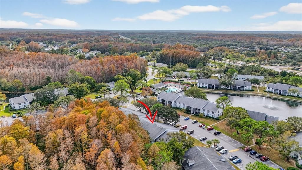 En Venta: $215,000 (2 camas, 2 baños, 1085 Pies cuadrados)