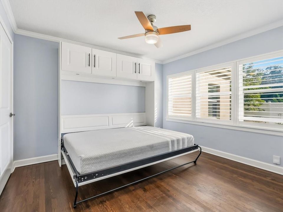 待售: $799,000 (3 贝兹, 2 浴室, 2107 平方英尺)