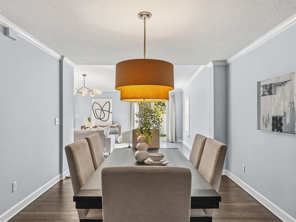 待售: $799,000 (3 贝兹, 2 浴室, 2107 平方英尺)