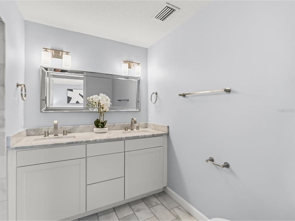 待售: $799,000 (3 贝兹, 2 浴室, 2107 平方英尺)