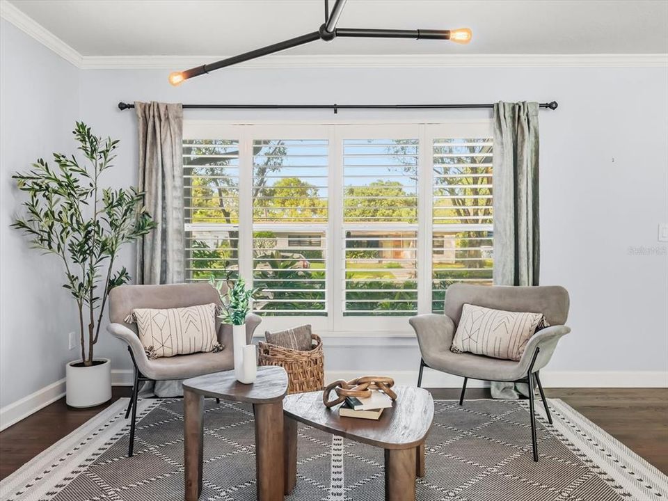 待售: $799,000 (3 贝兹, 2 浴室, 2107 平方英尺)