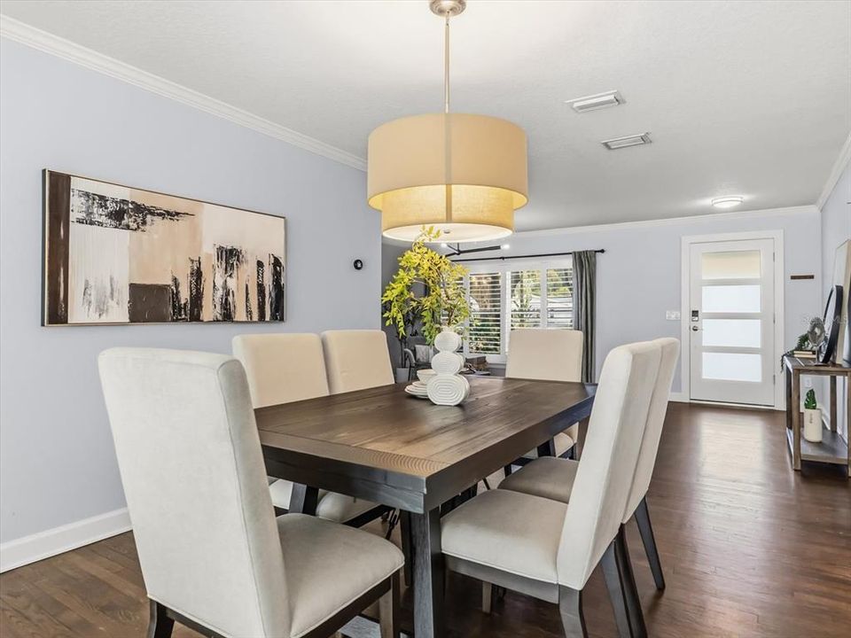 待售: $799,000 (3 贝兹, 2 浴室, 2107 平方英尺)