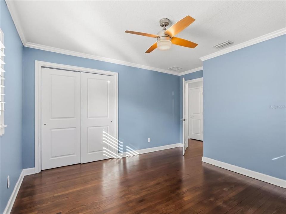 待售: $799,000 (3 贝兹, 2 浴室, 2107 平方英尺)