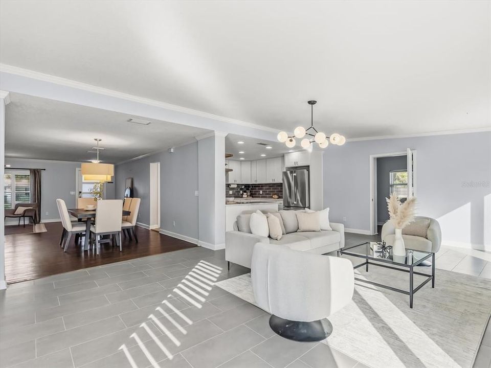 待售: $799,000 (3 贝兹, 2 浴室, 2107 平方英尺)