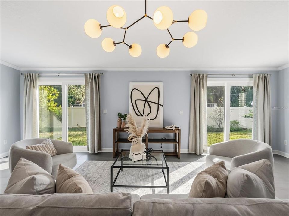 待售: $799,000 (3 贝兹, 2 浴室, 2107 平方英尺)