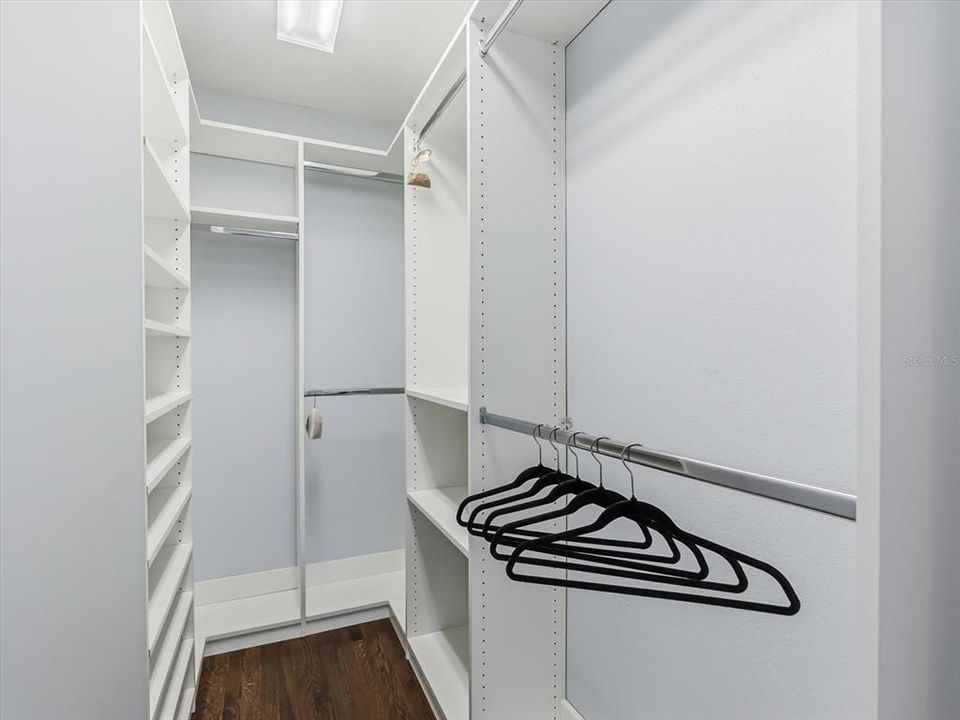 待售: $799,000 (3 贝兹, 2 浴室, 2107 平方英尺)