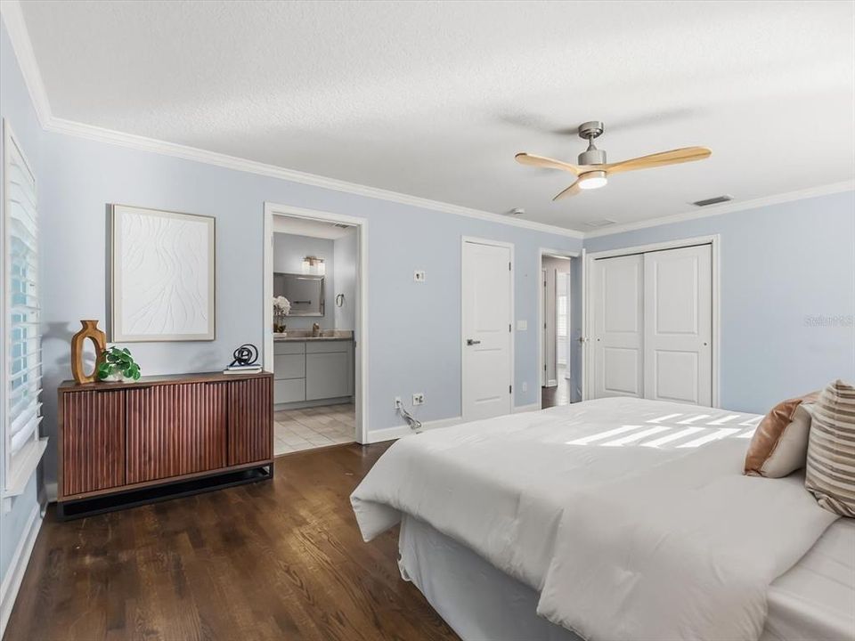 待售: $799,000 (3 贝兹, 2 浴室, 2107 平方英尺)