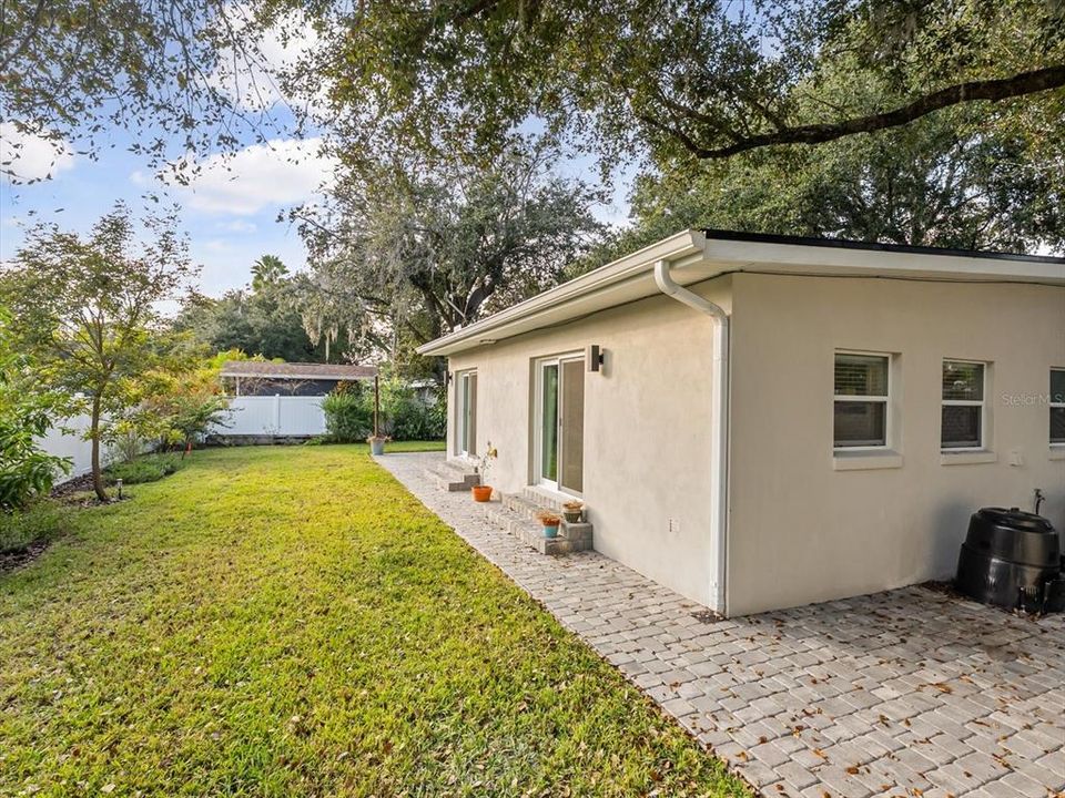 待售: $799,000 (3 贝兹, 2 浴室, 2107 平方英尺)