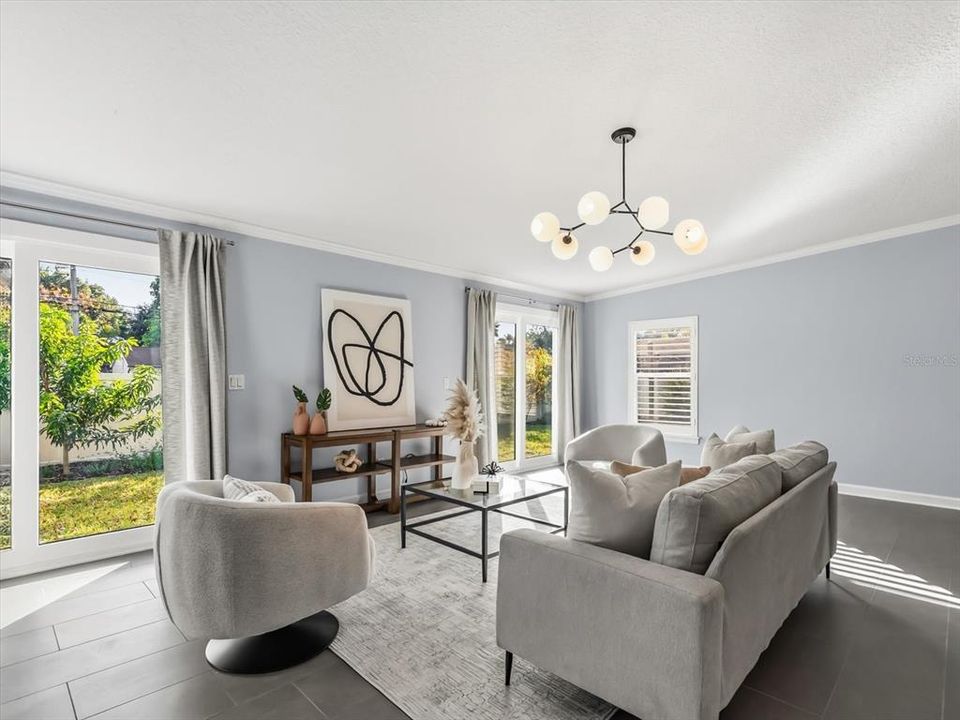 待售: $799,000 (3 贝兹, 2 浴室, 2107 平方英尺)