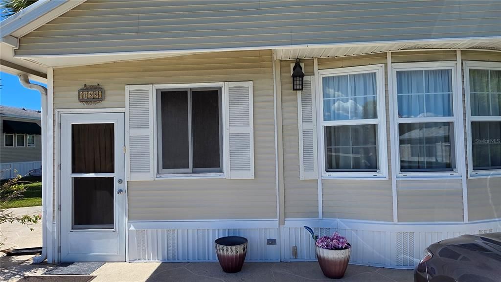 待售: $245,900 (2 贝兹, 2 浴室, 1000 平方英尺)