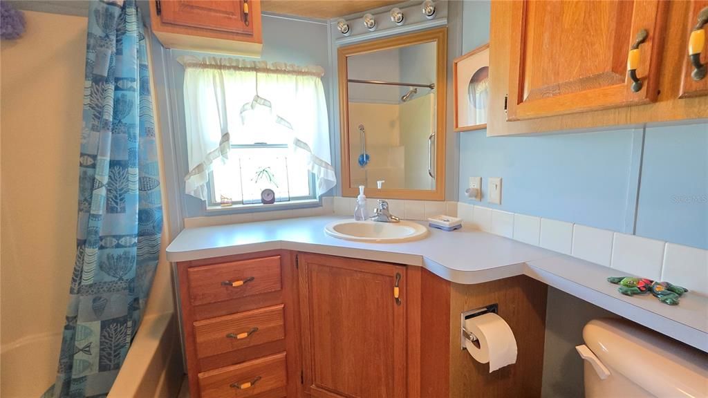 待售: $245,900 (2 贝兹, 2 浴室, 1000 平方英尺)