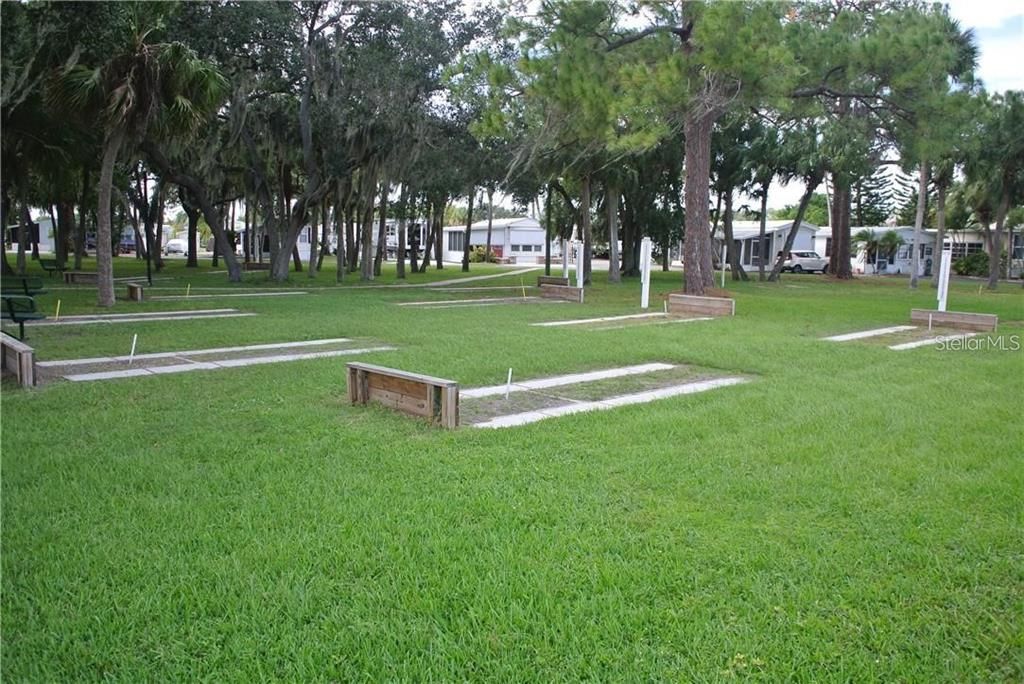 待售: $245,900 (2 贝兹, 2 浴室, 1000 平方英尺)