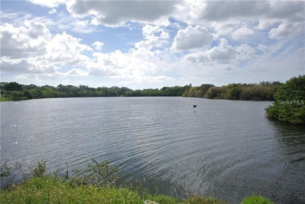 待售: $245,900 (2 贝兹, 2 浴室, 1000 平方英尺)