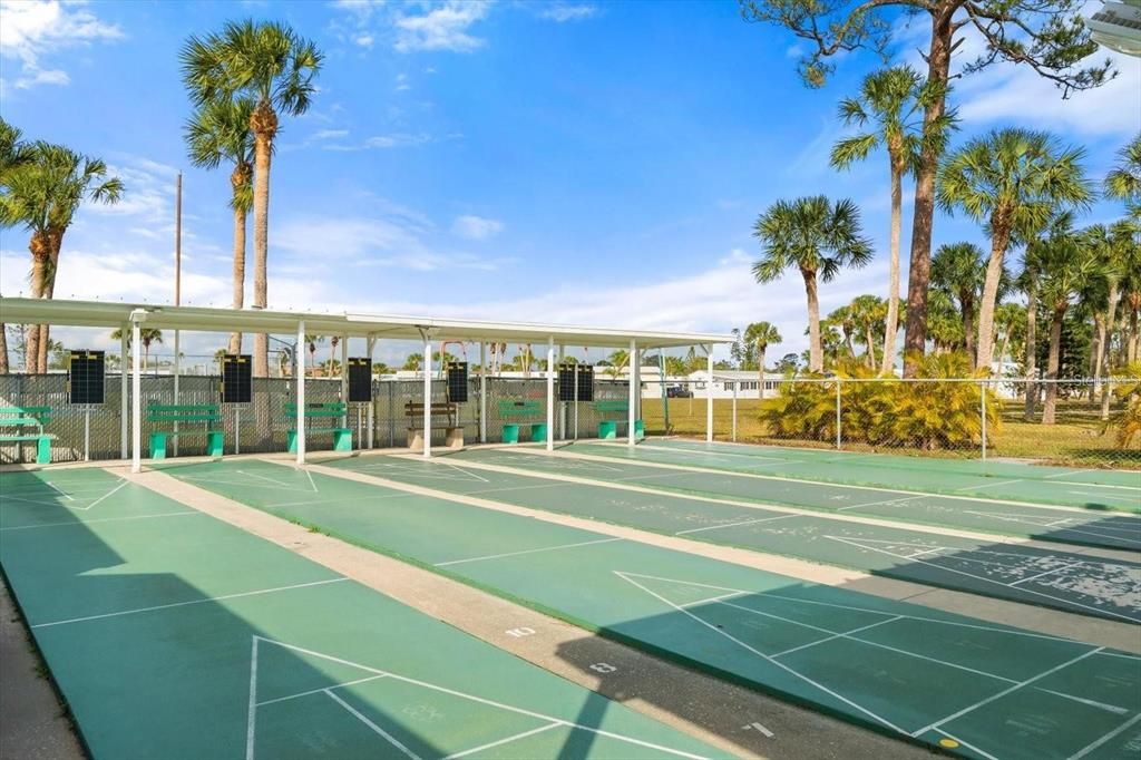 待售: $245,900 (2 贝兹, 2 浴室, 1000 平方英尺)